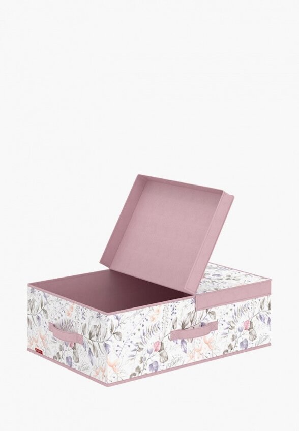 Короб для хранения Valiant