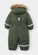 Комбинезон утепленный Kerry2  - превью