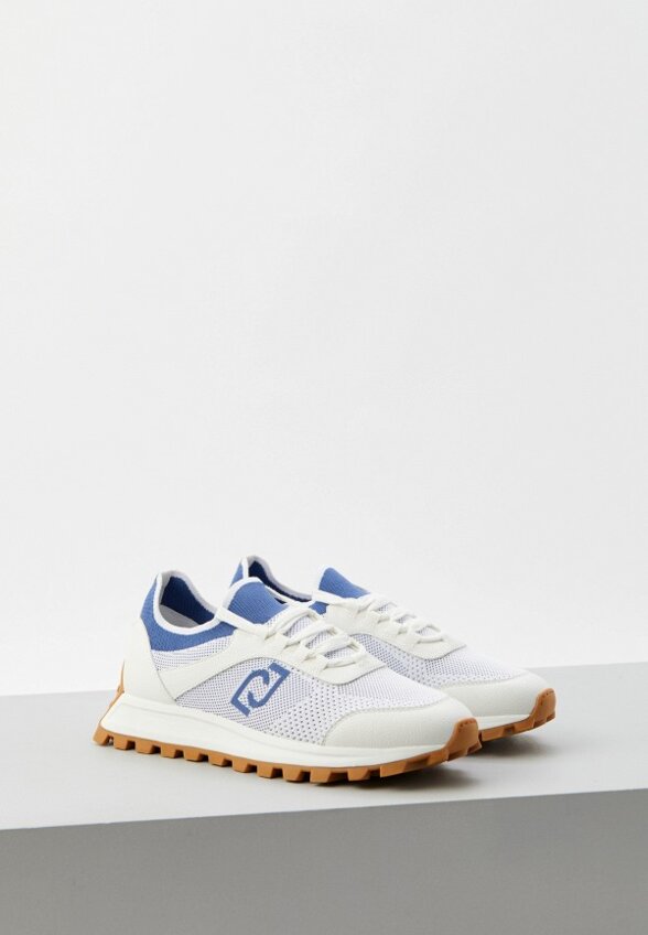 Кроссовки Liu Jo