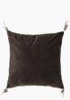 Наволочка декоративная Sofi De Marko1  - превью
