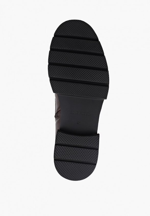 Ботинки Dino Ricci