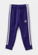 Костюм спортивный adidas Originals4  - превью