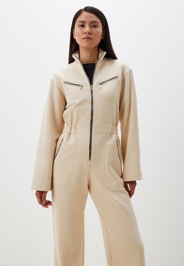 Комбинезон Lovertin