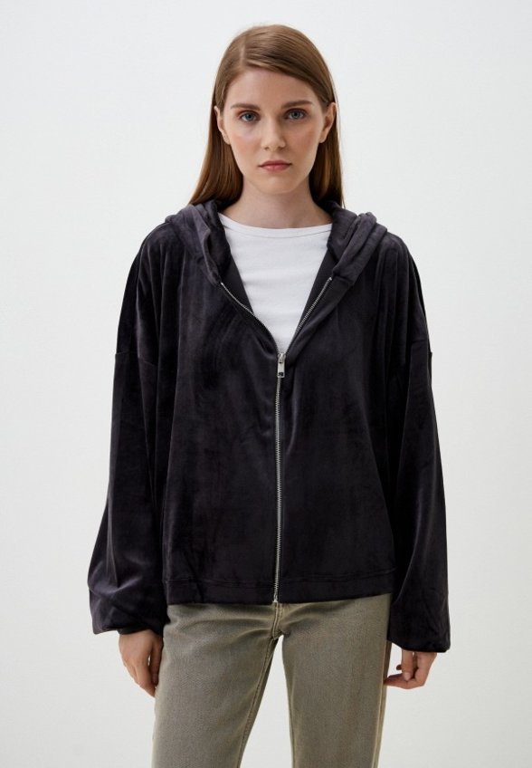 Толстовка Befree