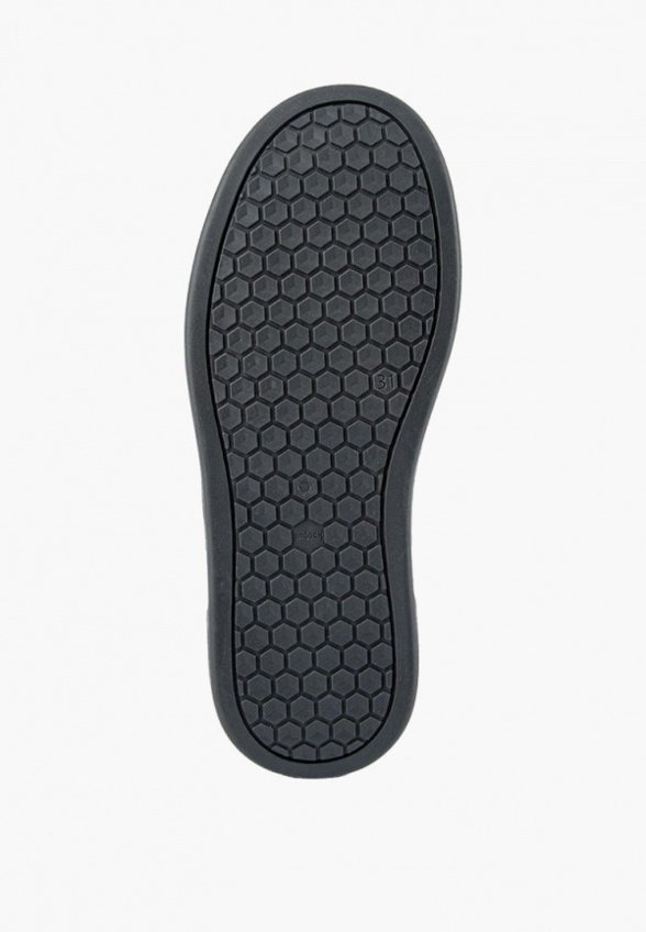 Сандалии Kapika