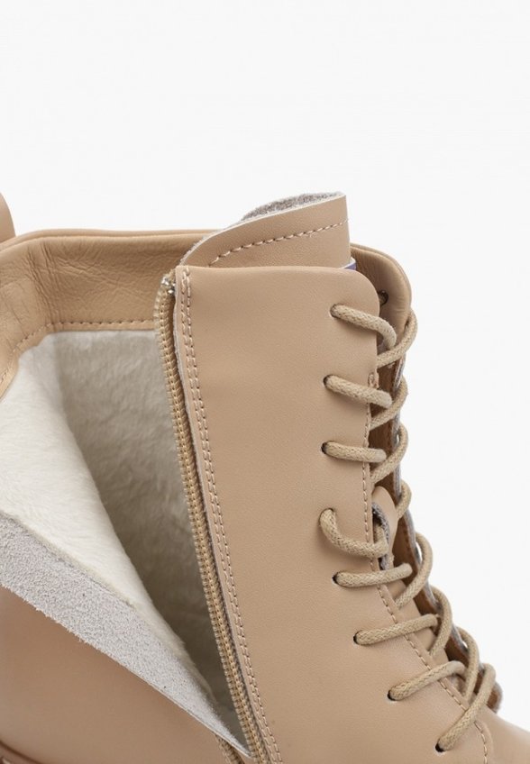 Ботинки NexPero