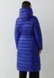Пуховик Helena Vera4  - превью