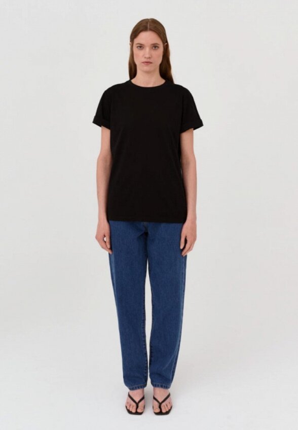 Футболка Cocos