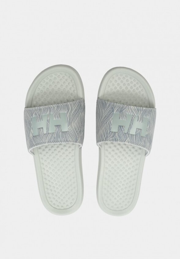 Сланцы Helly Hansen