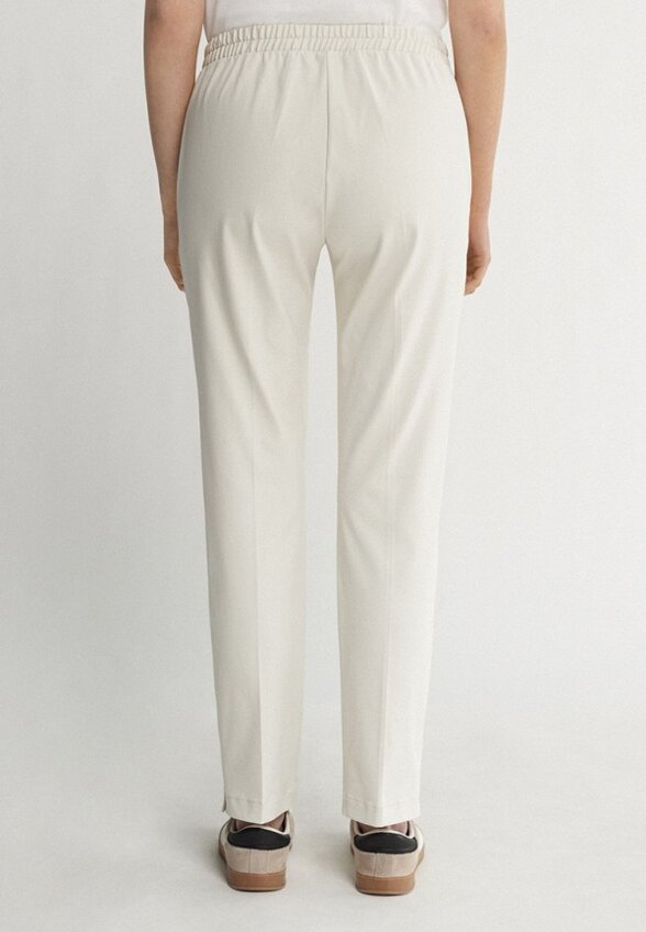 Брюки Falconeri