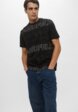 Футболка Karl Lagerfeld Jeans4  - превью