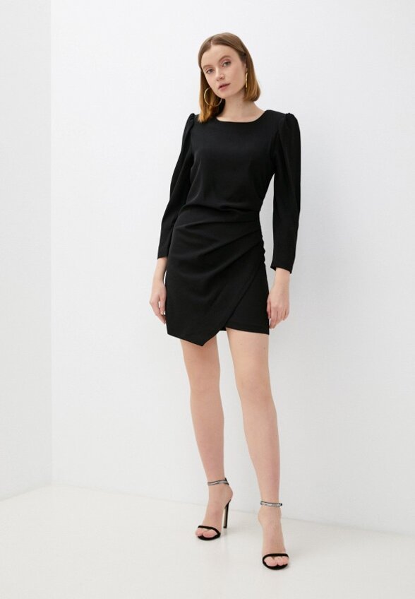 Платье Kontatto