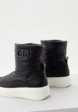 Дутики Twinset Milano4  - превью