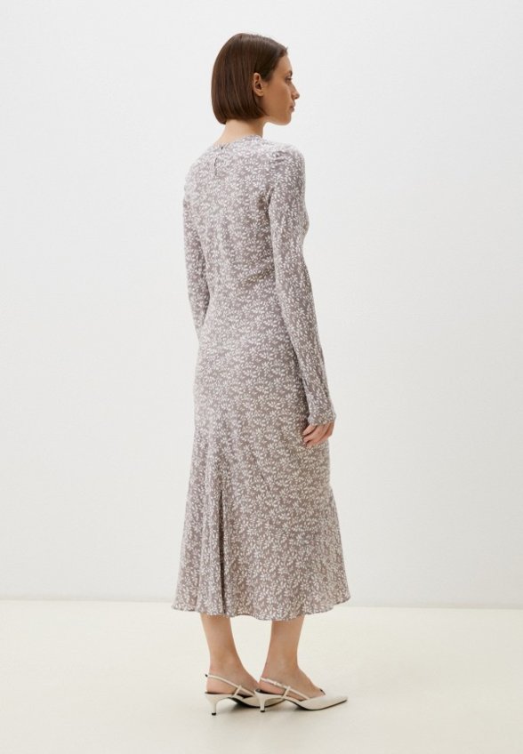 Платье TrendyAngel