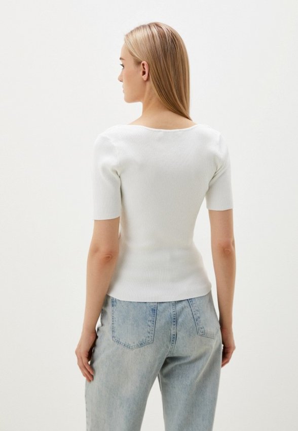 Пуловер Morgan