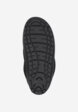 Дутики женские PUMA Tuff Terra Hi, Черный6  - превью