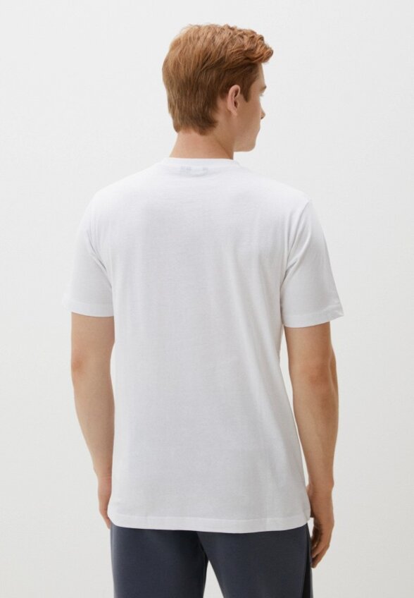 Футболка Mexx