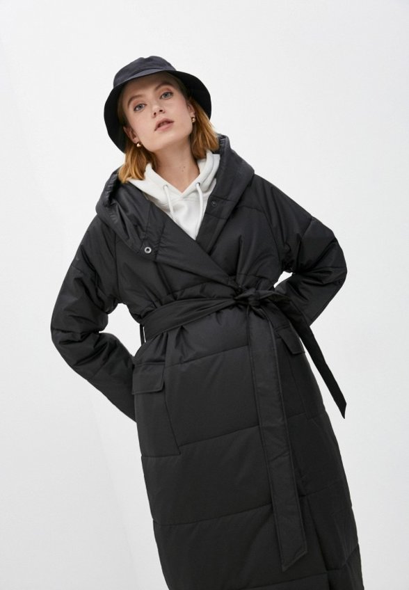 Куртка-пальто Vera Nicco