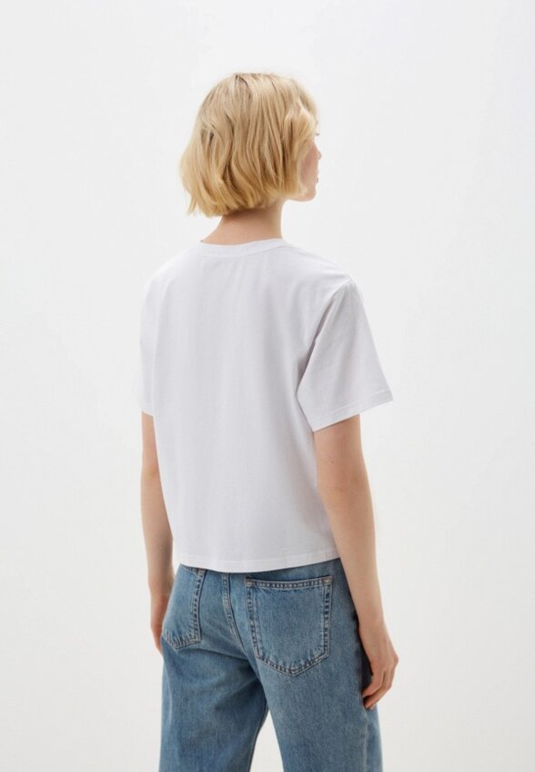 Футболка Camel