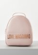 Рюкзак Love Moschino1  - превью