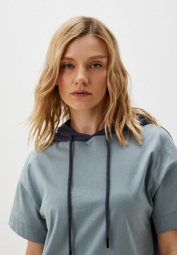 Платье Van Mich