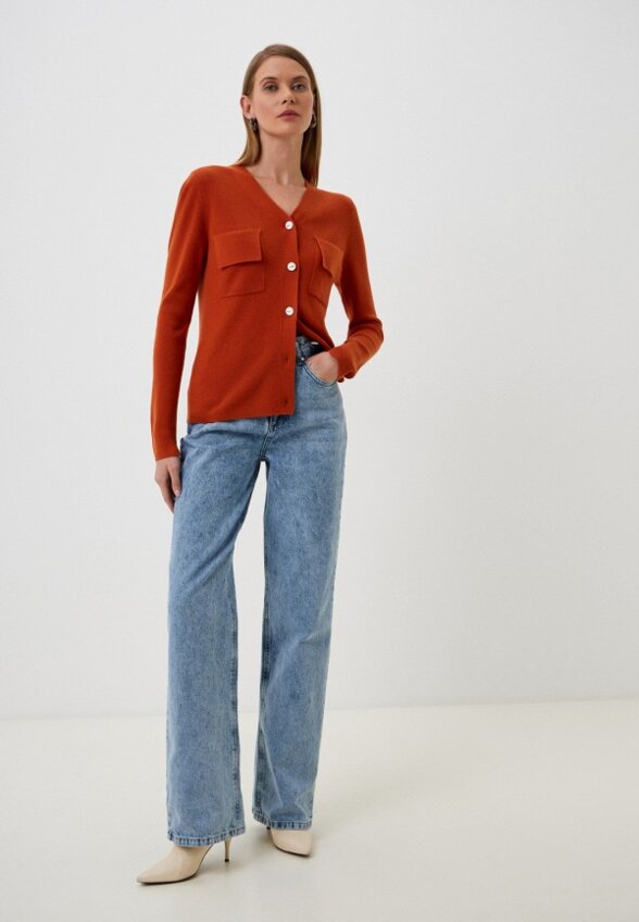 Кардиган O.Line