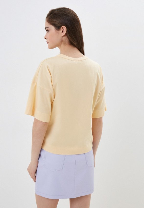 Футболка Baon