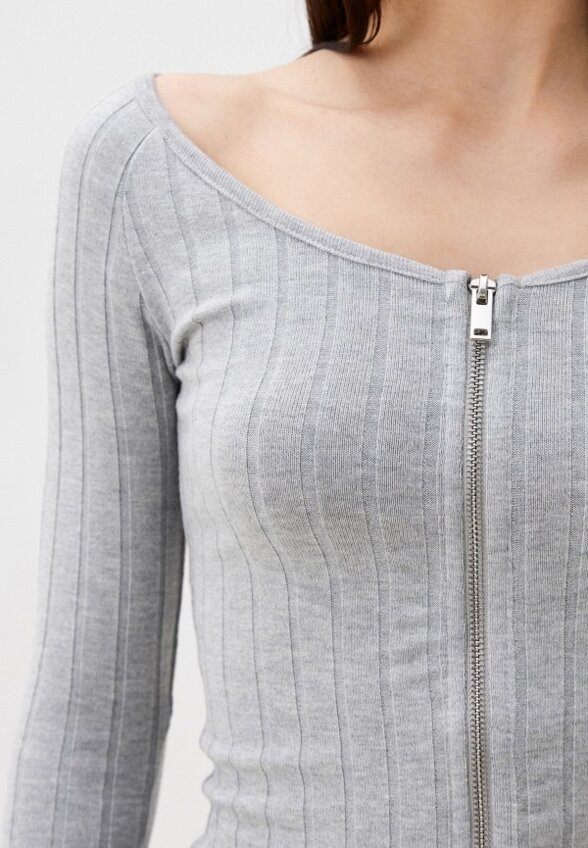 Кардиган Colin's