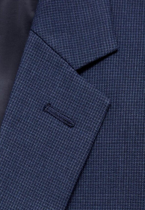 Пиджак Mango Man