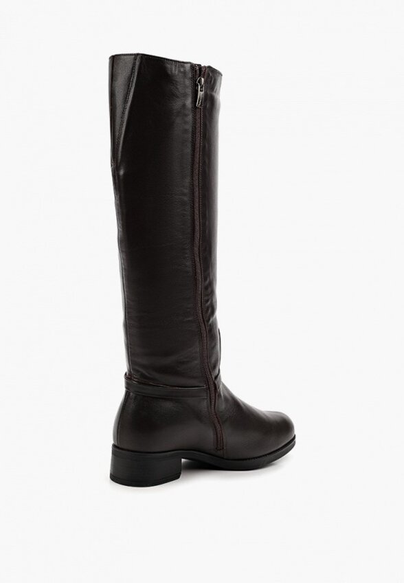 Сапоги Tamaris