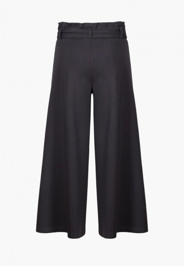 Брюки Stylish Amadeo