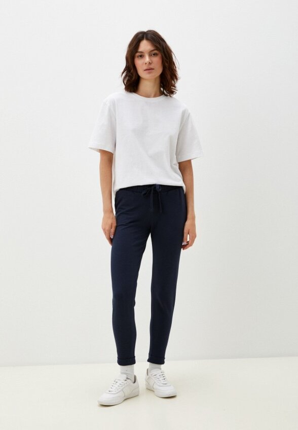 Брюки спортивные Terranova