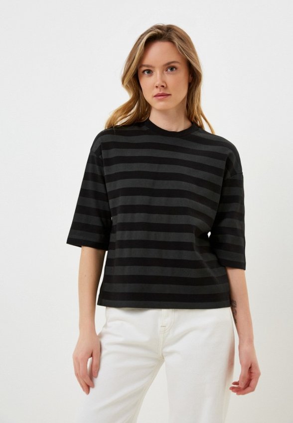 Футболка Mark Formelle