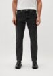 Джинсы Karl Lagerfeld Jeans1  - превью