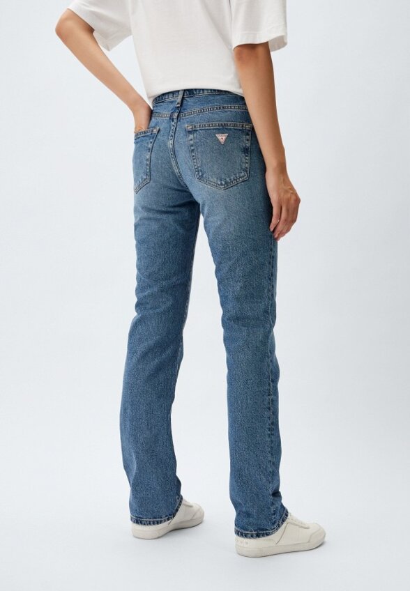 Джинсы Guess Jeans