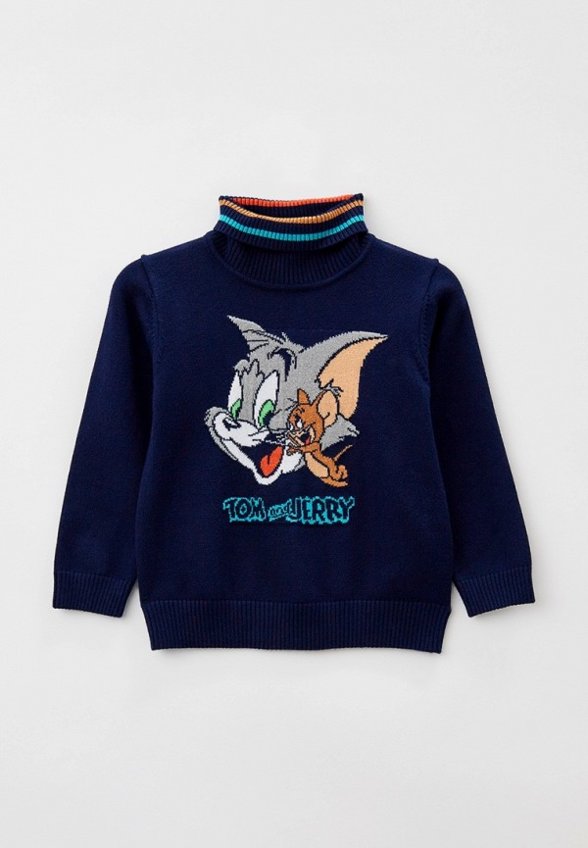 Свитер PlayToday