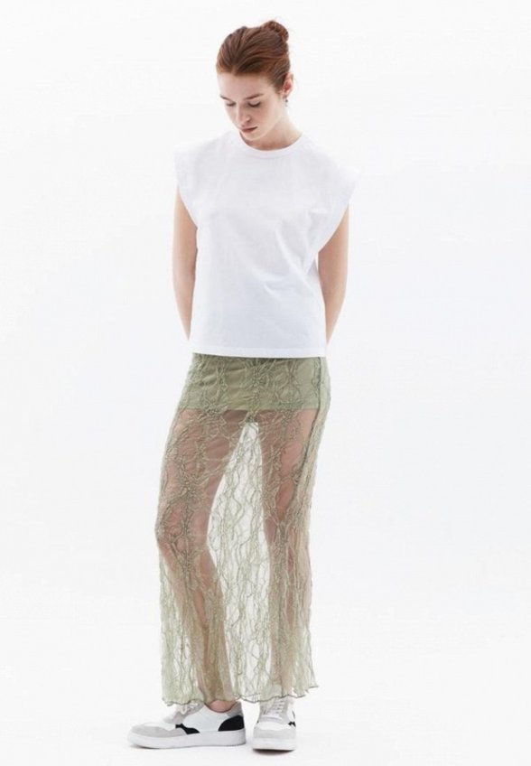 Футболка OXXO