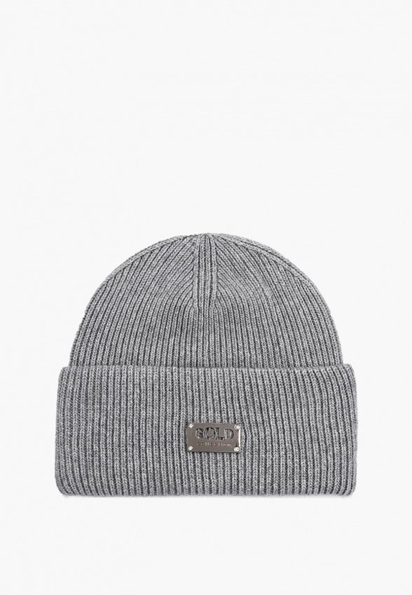 Шапка Ultra Leks 2001