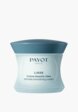 Крем для лица Payot1  - превью