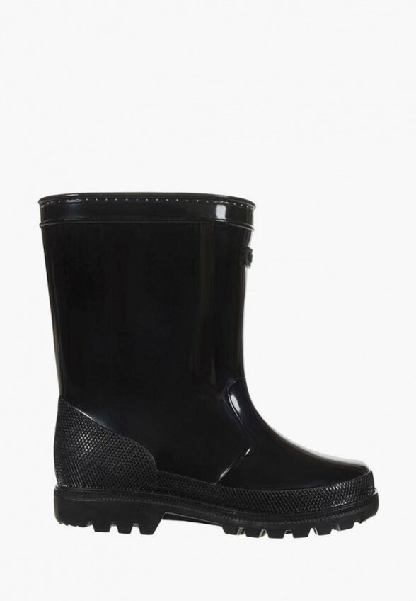 Сапоги резиновые Mursu