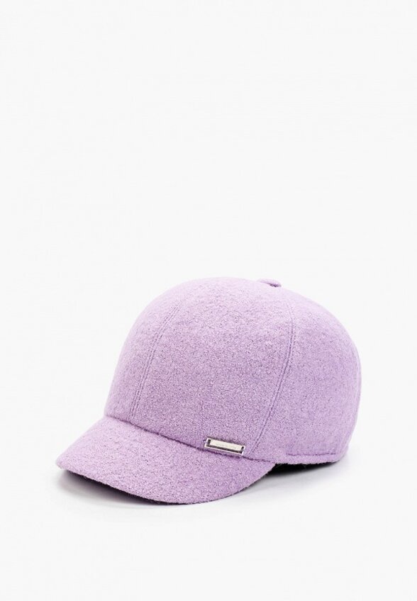 Кепка Сиринга