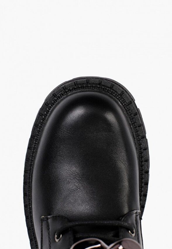 Ботинки Diora.rim