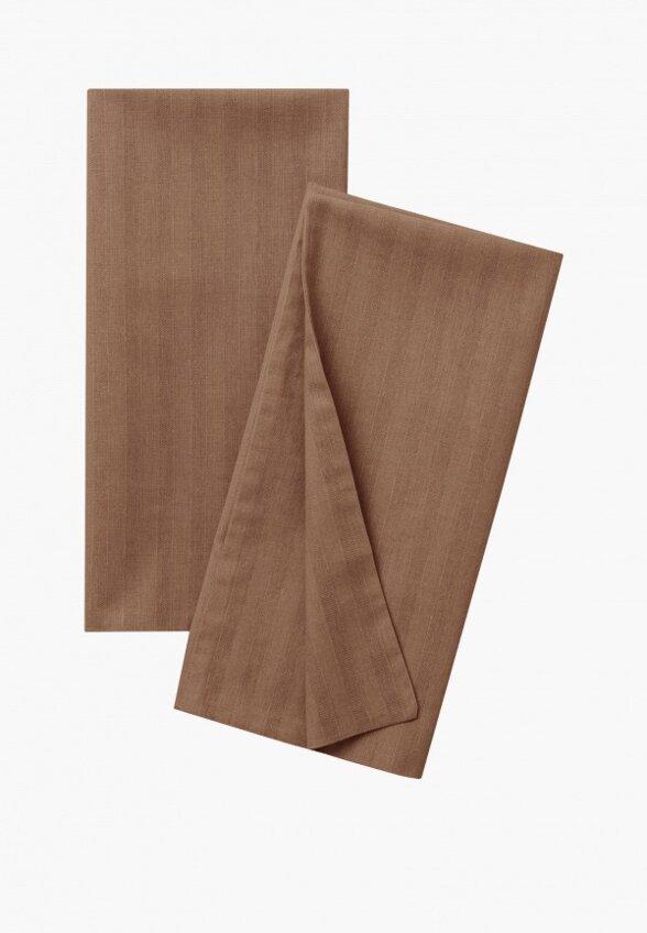 Комплект наволочек Love Me