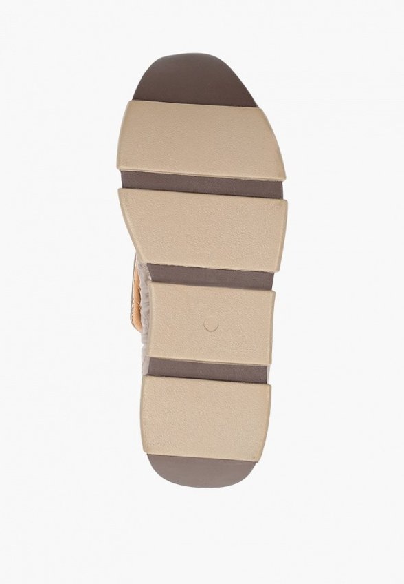 Кроссовки Graciana