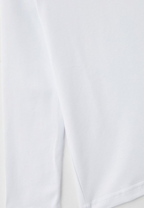 Водолазка Loloclo