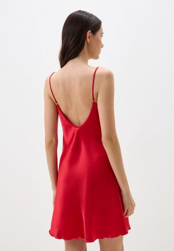 Сорочка ночная Belweiss