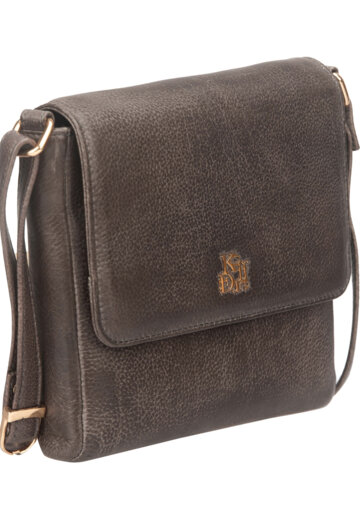 Др.Коффер W620150-244-77 сумка женская