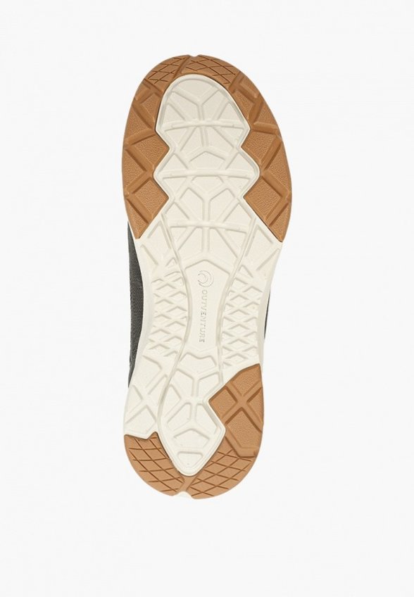 Ботинки Outventure