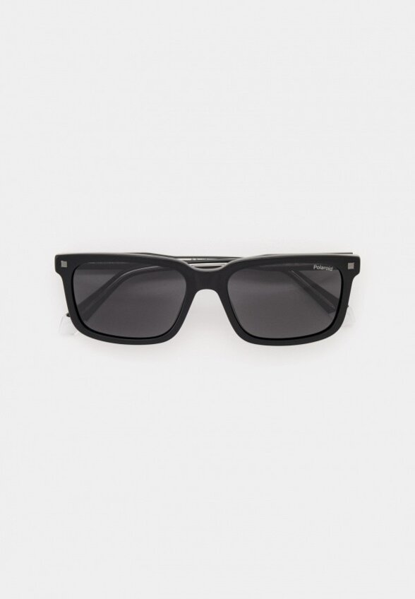 Очки солнцезащитные Polaroid