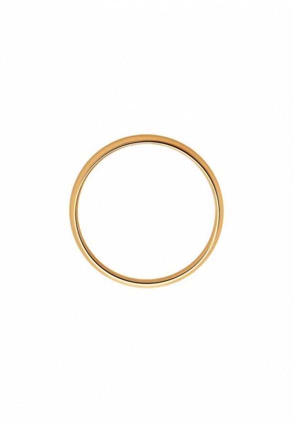 Кольцо Sokolov